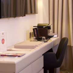 Dosso Dossi Hotels Downtown thumbnail 29