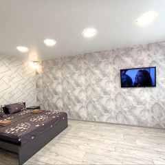 Номера 7