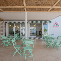 Corendon Hydros Club Kemer - Bild 4