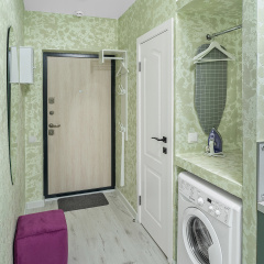 Номера 14