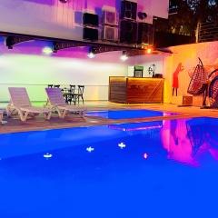 Grand LAVİN Hotel - Bild 7