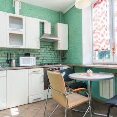 Гостиница Стильные Апартаменты 24-7,2 Беларусь, Минск - отзывы, цены и фото номеров - забронировать гостиницу Стильные Апартаменты 24-7,2 онлайн фото 6