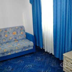 Гостиница Sunny beach в Анапе отзывы, цены и фото номеров - забронировать гостиницу Sunny beach онлайн Анапа фото 25
