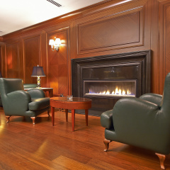 Almira Hotel Thermal Spa & Convention Center - Bild 12