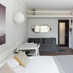 Delight Deluxe Port (Celantono) - Bild 19
