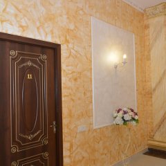 Artsakh Guest House in Yerevan, Armenia from 28$, photos, reviews - zenhotels.com photo 14