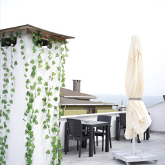 Hotel Ravi - Bild 26