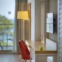 Akra Kemer - Ultra All Inclusive - Bild 23