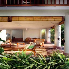 Villa Ali Agung - Bild 11