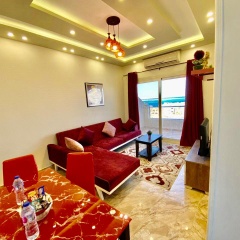 Charbel Hotel Hurghada - Bild 11