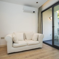 Channel Suites Apartment Hotel - Bild 28