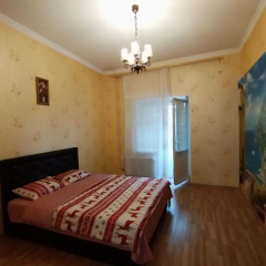 Номера 15