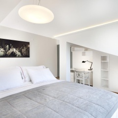 Nuru Ziya Residence - Bild 19