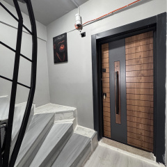 Avina Old City Suites Hotel - Bild 7