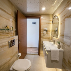 Britannia Hotel & Villas - Bild 11