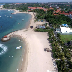 The Royal Santrian Hotel - Bild 7