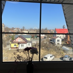 Гостиница Гостевой дом Астра в Зеленоградске отзывы, цены и фото номеров - забронировать гостиницу Гостевой дом Астра онлайн Зеленоградск фото 26