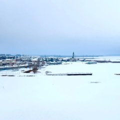 Пляж 2