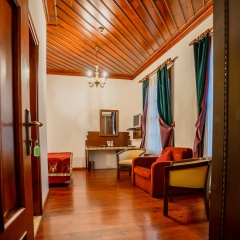 Mediterra Art Hotel - Bild 5