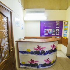 Отель 2