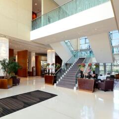 Canary Riverside Plaza Hotel - Bild 28
