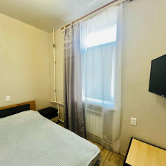 Номера 1