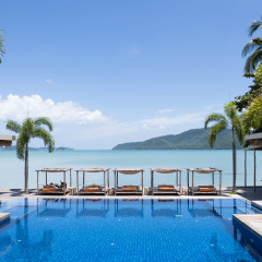 Hotel Selina Serenity Rawai Phuket - Bild 29