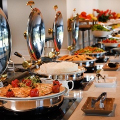 Antwell Hotel - Bild 18