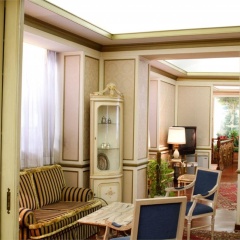 Eliseo Hotel - Bild 3