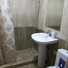 Номера 7
