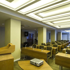 Innpera Hotel - Bild 16