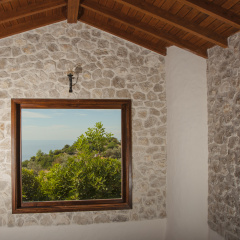 Mandarin Boutique Guest House - Bild 3