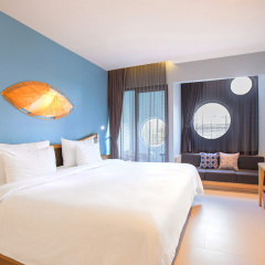 Beyond Patong Beach - Bild 11