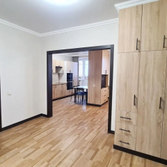 Номера 11