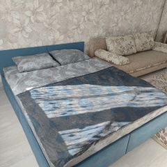 Номера 2