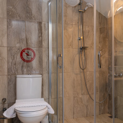 Galley Mini-hotel - Bild 29