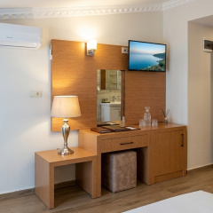 Britannia Hotel & Villas - Bild 14