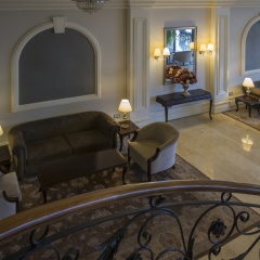 Vialand Palace Hotel - Bild 6