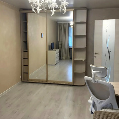 Номера 7