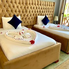 Five Palms Hotel in Pongwe, Tanzania from 98$, photos, reviews - zenhotels.com photo 3