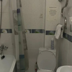 Номера 9