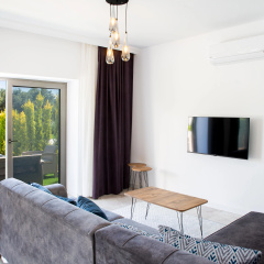 İmportant Group Travel Bd4109 2 Bedroom Villa - Bild 9