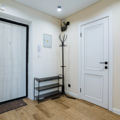 Номера 15
