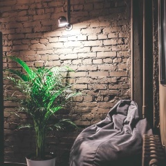Номера 15