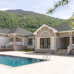 Бассейн 4