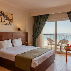 Royal Star Beach Resort - Bild 12