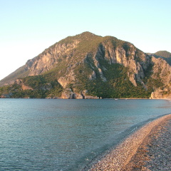 Kibala Hotel - Bild 29