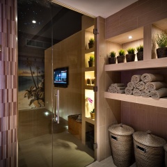 Eurohotel Milan Hotel - Bild 2