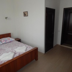 Номера 12
