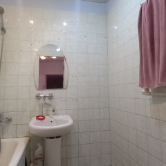 Stay in Mr Arthur's Room Apartments in Yerevan, Armenia from 91$, photos, reviews - zenhotels.com photo 2